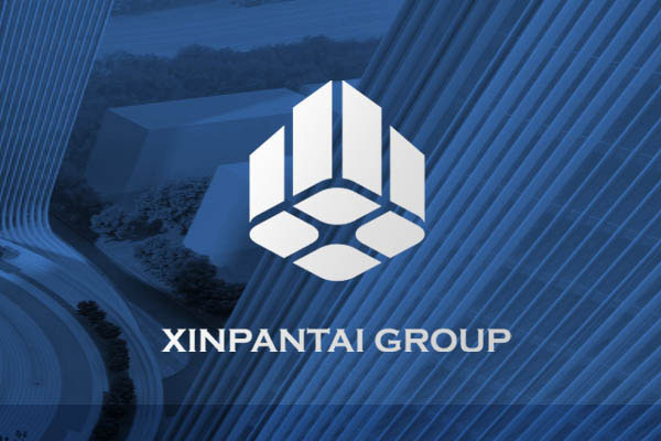 ���F(tu��n)��I(y��)������̩�Ļ�������LOGO��VI�O(sh��)Ӌ(j��)��Ʒ��ȫ���O(sh��)Ӌ(j��)