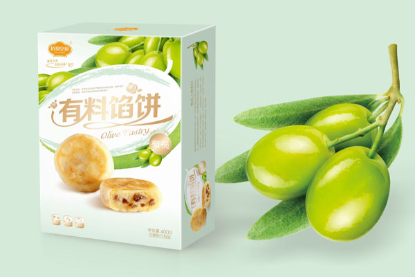 ���������W�ϵ�л�cʳƷ�����eʳƷ���b�O(sh��)Ӌ(j��)