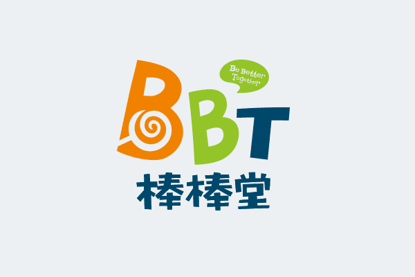 ˇ�g(sh��)�����������Ø�(bi��o)־logo��VI�O(sh��)Ӌ(j��)��Ʒ���O(sh��)Ӌ(j��)