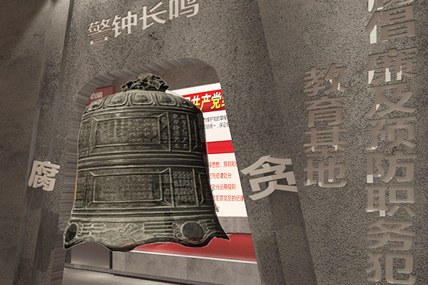 �����Ļ�����չ�d�Ļ����O(sh��)��չ�^�Ļ������g�O(sh��)Ӌ(j��)