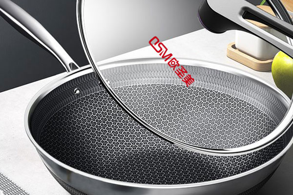 �N����Ʒ���Wʥ��Ʒ�ƶ�λ��Ʒ���O(sh��)Ӌ(j��)��logo�O(sh��)Ӌ(j��)