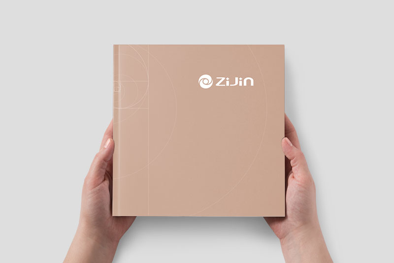 �Ї�500��(qi��ng)���Ͻ�V�I(y��)���F(tu��n)Ʒ�����󮋃����a(ch��n)Ʒ�փ��O(sh��)Ӌ(j��)