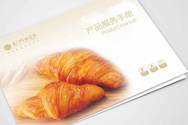 �������ʳƷ�փ�Ŀ����������������a(ch��n)Ʒ�����O(sh��)Ӌ(j��)