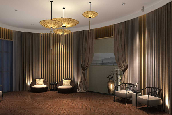 �B(y��ng)��������������g�O(sh��)Ӌ(j��)�������O(sh��)Ӌ(j��)���̘I(y��)���g�O(sh��)Ӌ(j��)